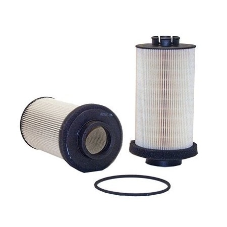 Wix Filters Fuel Filter 33628
